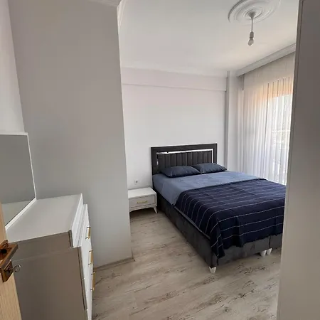 Royal Pera Provincia di Istanbul