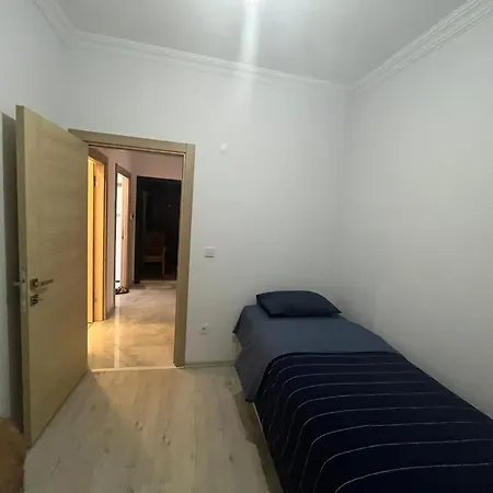Royal Pera Provincia di Istanbul